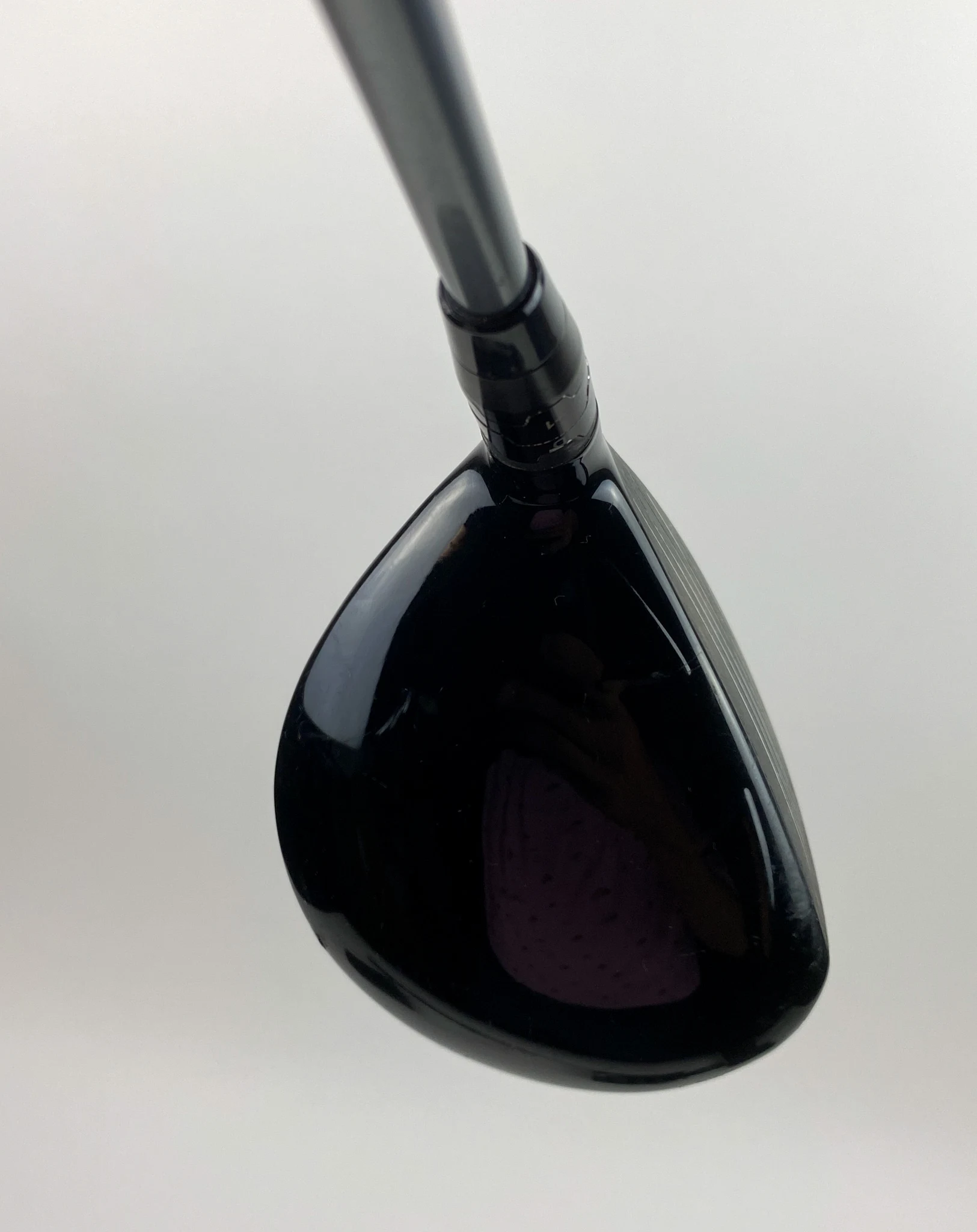 Used RH Callaway Epic Sub Zero Fairway 3 Wood 15* 65g Stiff Graphite Golf Club 8 Used RH Callaway Epic Sub Zero Fairway 3 Wood 15* 65g Stiff Graphite Golf Club - Image 8