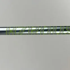 Used RH Callaway Epic Sub Zero Fairway 3 Wood 15* 65g Stiff Graphite Golf Club 21 Used RH Callaway Epic Sub Zero Fairway 3 Wood 15* 65g Stiff Graphite Golf Club -Fairway Woods Shop IMG 6755