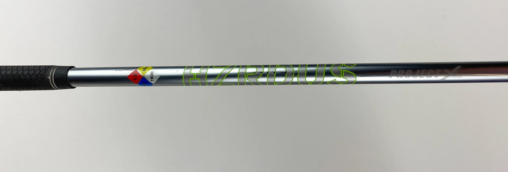 Used RH Callaway Epic Sub Zero Fairway 3 Wood 15* 65g Stiff Graphite Golf Club 10 Used RH Callaway Epic Sub Zero Fairway 3 Wood 15* 65g Stiff Graphite Golf Club - Image 10