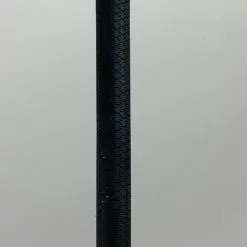 Used RH Callaway Epic Sub Zero Fairway 3 Wood 15* 65g Stiff Graphite Golf Club 22 Used RH Callaway Epic Sub Zero Fairway 3 Wood 15* 65g Stiff Graphite Golf Club -Fairway Woods Shop IMG 6756