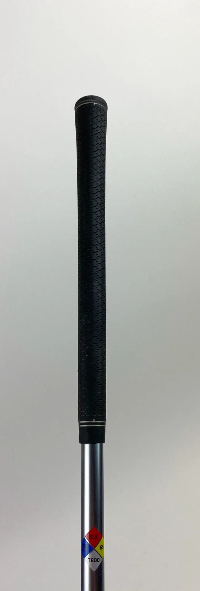 Used RH Callaway Epic Sub Zero Fairway 3 Wood 15* 65g Stiff Graphite Golf Club 11 Used RH Callaway Epic Sub Zero Fairway 3 Wood 15* 65g Stiff Graphite Golf Club - Image 11