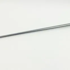 Used RH Callaway Epic Sub Zero Fairway 3 Wood 15* 65g Stiff Graphite Golf Club 23 Used RH Callaway Epic Sub Zero Fairway 3 Wood 15* 65g Stiff Graphite Golf Club -Fairway Woods Shop IMG 6757