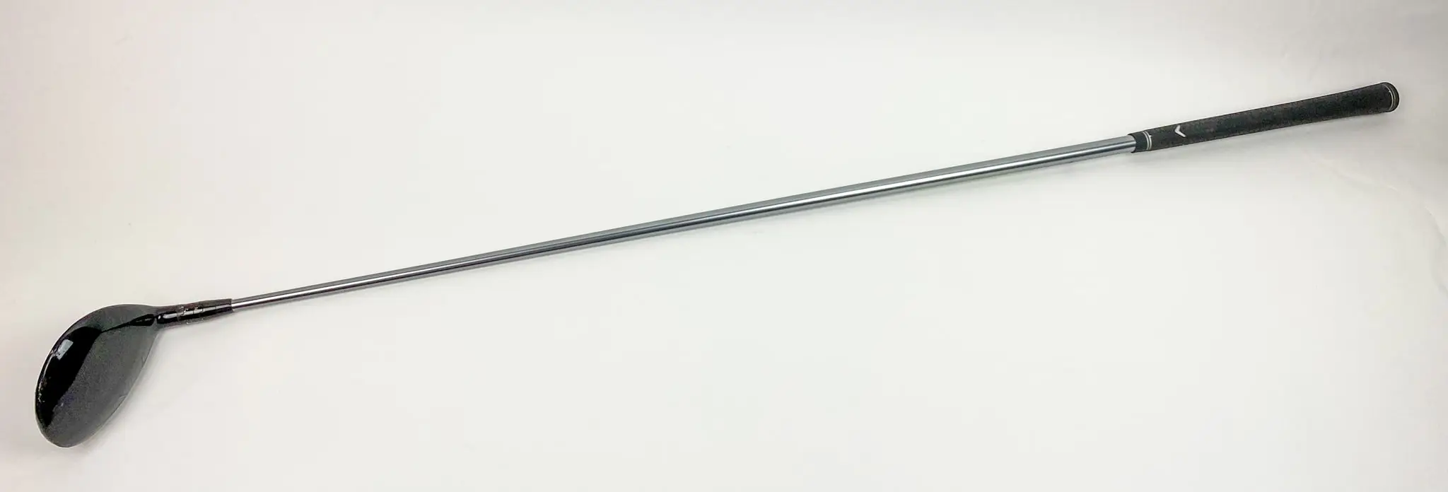 Used RH Callaway Epic Sub Zero Fairway 3 Wood 15* 65g Stiff Graphite Golf Club 12 Used RH Callaway Epic Sub Zero Fairway 3 Wood 15* 65g Stiff Graphite Golf Club - Image 12