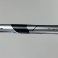 Used Left Handed TaylorMade SLDR S Fairway 3 Wood 15* 65g Regular Flex Graphite -Fairway Woods Shop IMG 6816 scaled 1