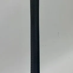 Used Left Handed TaylorMade SLDR S Fairway 3 Wood 15* 65g Regular Flex Graphite -Fairway Woods Shop IMG 6817 scaled 1