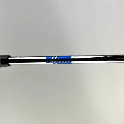 Used Right Handed Odyssey White Hot RX 1 35″ Putter Steel Golf Club -Fairway Woods Shop IMG 6867