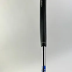 Used Right Handed Odyssey White Hot RX 1 35″ Putter Steel Golf Club -Fairway Woods Shop IMG 6868