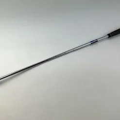 Used Right Handed Odyssey White Hot RX 1 35″ Putter Steel Golf Club -Fairway Woods Shop IMG 6869