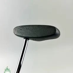 Used RH King Cobra Computer Designed Face Balanced Mallet Putter Golf Club -Fairway Woods Shop IMG 6922 1