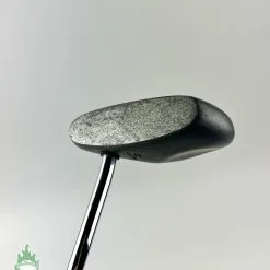 Used RH King Cobra Computer Designed Face Balanced Mallet Putter Golf Club -Fairway Woods Shop IMG 6923 1