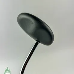 Used RH King Cobra Computer Designed Face Balanced Mallet Putter Golf Club -Fairway Woods Shop IMG 6924 1