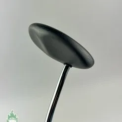Used RH King Cobra Computer Designed Face Balanced Mallet Putter Golf Club -Fairway Woods Shop IMG 6925 1