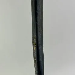 Used RH King Cobra Computer Designed Face Balanced Mallet Putter Golf Club -Fairway Woods Shop IMG 6927