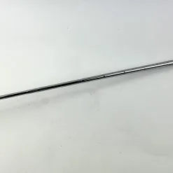 Used RH King Cobra Computer Designed Face Balanced Mallet Putter Golf Club -Fairway Woods Shop IMG 6928