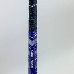 Used RH Callaway Mavrik Sub Zero Fairway 3 Wood Aldila Rogue 70g Stiff Graphite -Fairway Woods Shop IMG 7172