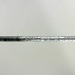 Used LH 2016 TaylorMade M2 Fairway 3 Wood 15* 70g Stiff Graphite Golf Club -Fairway Woods Shop IMG 7343