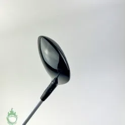 Used RH Titleist TSi3 3 Wood 15* T-1100 6.0 75g Stiff Flex Graphite Golf Club -Fairway Woods Shop IMG 7386