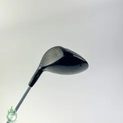 Used RH Titleist TSi3 3 Wood 15* T-1100 6.0 75g Stiff Flex Graphite Golf Club -Fairway Woods Shop IMG 7387