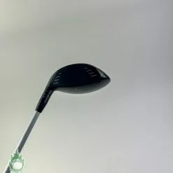 Used RH Titleist TSi3 3 Wood 15* T-1100 6.0 75g Stiff Flex Graphite Golf Club -Fairway Woods Shop IMG 7388