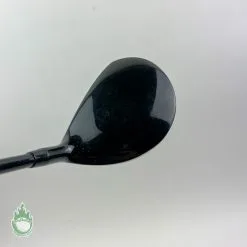 Used RH Sonartec Driving Cavity Model SS-02 Fairway 3 Wood 15* Stiff Graphite -Fairway Woods Shop IMG 7389 1