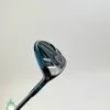 Used Callaway Rogue Fairway 3 Wood HZRDUS 6.5 X-Stiff Flex Graphite Golf Club