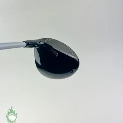 Used RH Titleist TSi3 3 Wood 15* T-1100 6.0 75g Stiff Flex Graphite Golf Club -Fairway Woods Shop IMG 7391