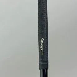 Used RH Sonartec Driving Cavity Model SS-02 Fairway 3 Wood 15* Stiff Graphite -Fairway Woods Shop IMG 7392 2