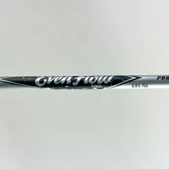 Used RH Titleist TSi3 3 Wood 15* T-1100 6.0 75g Stiff Flex Graphite Golf Club -Fairway Woods Shop IMG 7392