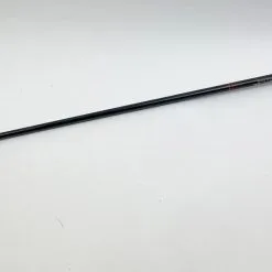 Used RH Sonartec Driving Cavity Model SS-02 Fairway 3 Wood 15* Stiff Graphite -Fairway Woods Shop IMG 7393 2