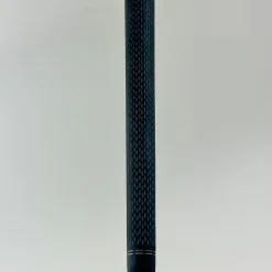 Used RH Titleist TSi3 3 Wood 15* T-1100 6.0 75g Stiff Flex Graphite Golf Club -Fairway Woods Shop IMG 7393