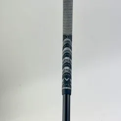 Used Callaway Rogue Fairway 3 Wood HZRDUS 6.5 X-Stiff Flex Graphite Golf Club -Fairway Woods Shop IMG 7399 1