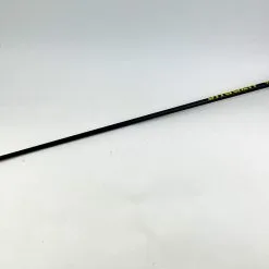 Used Callaway Rogue Fairway 3 Wood HZRDUS 6.5 X-Stiff Flex Graphite Golf Club -Fairway Woods Shop IMG 7400 1