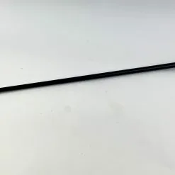 Used TaylorMade V-Steel Fairway 3 Wood 15* Stiff Flex Graphite Golf Club Lamkin -Fairway Woods Shop IMG 7404