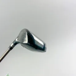 Used King Cobra Golf SS Offset Hyper Steel Fairway 5 Wood Lite Flex Graphite -Fairway Woods Shop IMG 7474