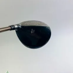 Used King Cobra Golf SS Offset Hyper Steel Fairway 5 Wood Lite Flex Graphite -Fairway Woods Shop IMG 7478