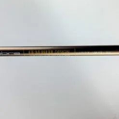 Used King Cobra Golf SS Offset Hyper Steel Fairway 5 Wood Lite Flex Graphite -Fairway Woods Shop IMG 7479