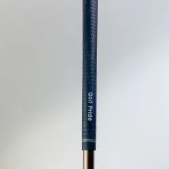 Used King Cobra Golf SS Offset Hyper Steel Fairway 5 Wood Lite Flex Graphite -Fairway Woods Shop IMG 7480