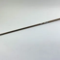 Used King Cobra Golf SS Offset Hyper Steel Fairway 5 Wood Lite Flex Graphite -Fairway Woods Shop IMG 7481