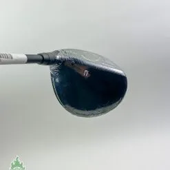 New RH Cobra RADSpeed 5 Wood 17*-20* Motore X F3 6-R Regular Graphite Golf Club -Fairway Woods Shop IMG 7505 1