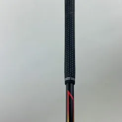 New RH Cobra RADSpeed 5 Wood 17*-20* Motore X F3 6-R Regular Graphite Golf Club -Fairway Woods Shop IMG 7507 1