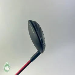 Used RH Callaway XR16 Fairway 5 Wood Speeder 565 FW Senior Graphite Golf Club -Fairway Woods Shop IMG 7521