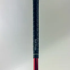 Used RH Callaway XR16 Fairway 5 Wood Speeder 565 FW Senior Graphite Golf Club -Fairway Woods Shop IMG 7528