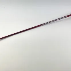 Used RH Callaway XR16 Fairway 5 Wood Speeder 565 FW Senior Graphite Golf Club -Fairway Woods Shop IMG 7529