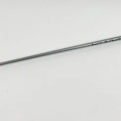 Fairway Woods Shop -Fairway Woods Shop IMG 7648