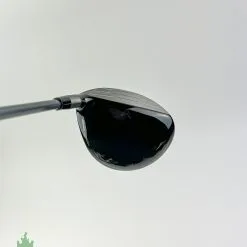 Used RH Callaway Mavrik Fairway 3 Wood 15* HZRDUS 65g Stiff Graphite Golf Club -Fairway Woods Shop IMG 7653 2