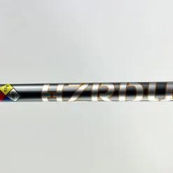 Used RH Callaway Mavrik Fairway 3 Wood 15* HZRDUS 65g Stiff Graphite Golf Club -Fairway Woods Shop IMG 7654 2