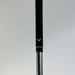 Used RH Callaway Mavrik Fairway 3 Wood 15* HZRDUS 65g Stiff Graphite Golf Club -Fairway Woods Shop IMG 7655 2