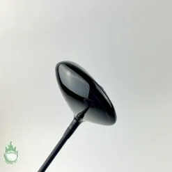 New RH Mizuno ST-X 220 5 Wood 18* Helium 4F1 Ladies Flex Graphite Golf Club -Fairway Woods Shop IMG 7866