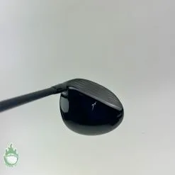 New RH Mizuno ST-X 220 5 Wood 18* Helium 4F1 Ladies Flex Graphite Golf Club -Fairway Woods Shop IMG 7871