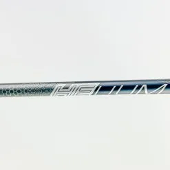 New RH Mizuno ST-X 220 5 Wood 18* Helium 4F1 Ladies Flex Graphite Golf Club -Fairway Woods Shop IMG 7872